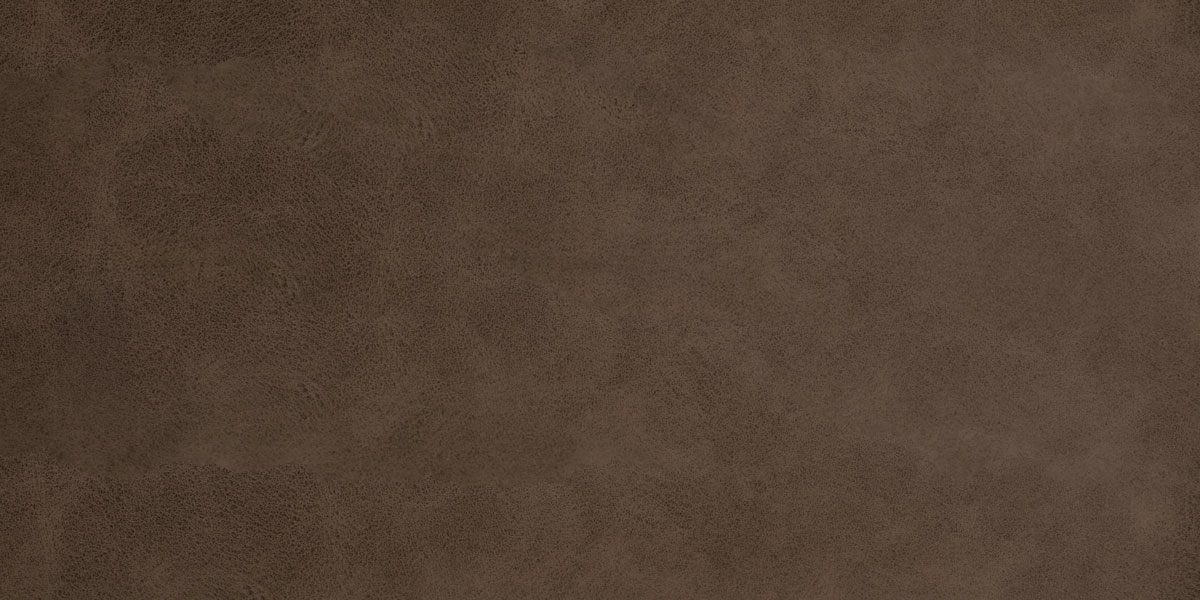 2026 KZ RV Connect Mink Decor