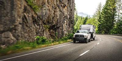 2026 KZ RV Connect C252BH Travel Trailer Exterior 01695