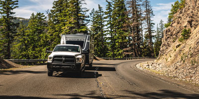 2026 KZ RV Connect C252BH Travel Trailer Exterior 02208