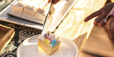 2026 KZ RV Connect C252BH Travel Trailer Exterior 03322