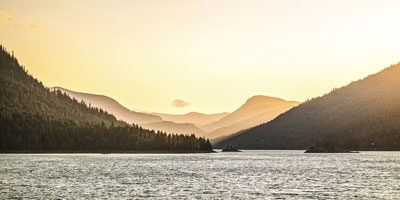 2026 KZ RV Connect C252BH Travel Trailer Exterior 03673