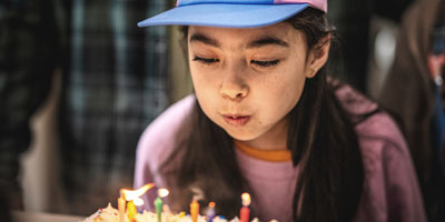 2026 KZ RV Connect C252BH Travel Trailer Interior 02773