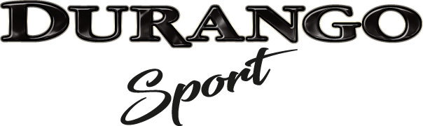 2018 KZ RV Durango Sport Lightweight Luxury Fifth Wheels Logo