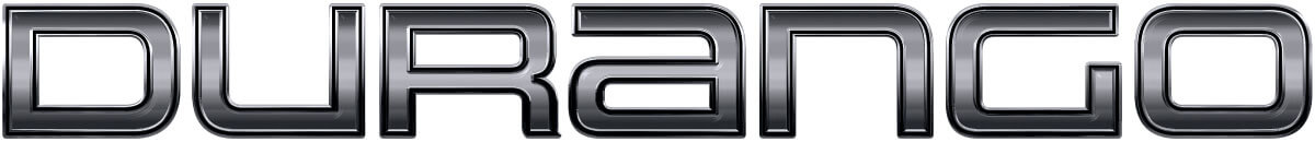 Durango Fifth Wheels Logo