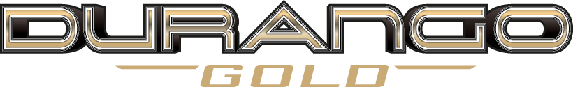 2024 KZ RV Durango Gold Full Time Luxury Fifth Wheels Logo