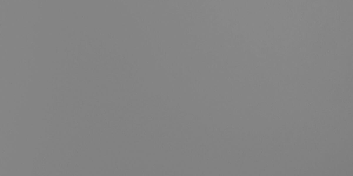 2027 KZ RV Ridgeway Morel Fog Cabinets