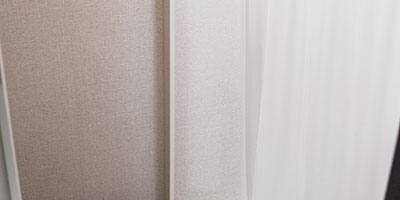 2019 KZ RV Sportsmen Classic SE 130RBSE Travel Trailer Bathroom