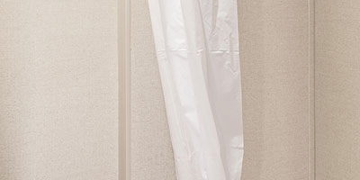 2019 KZ RV Sportsmen Classic SE 130RBSE Travel Trailer Bathroom