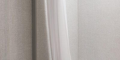 2020 KZ RV Sportsmen Classic SE 130RBSE Travel Trailer Shower