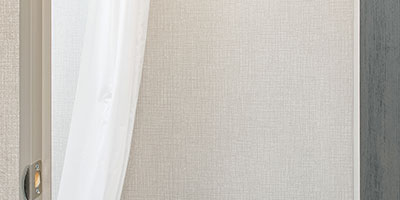 2020 KZ RV Sportsmen Classic SE 180BHSE Travel Trailer Bathroom