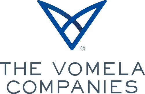 KZ RV Partner The Vomela Companies