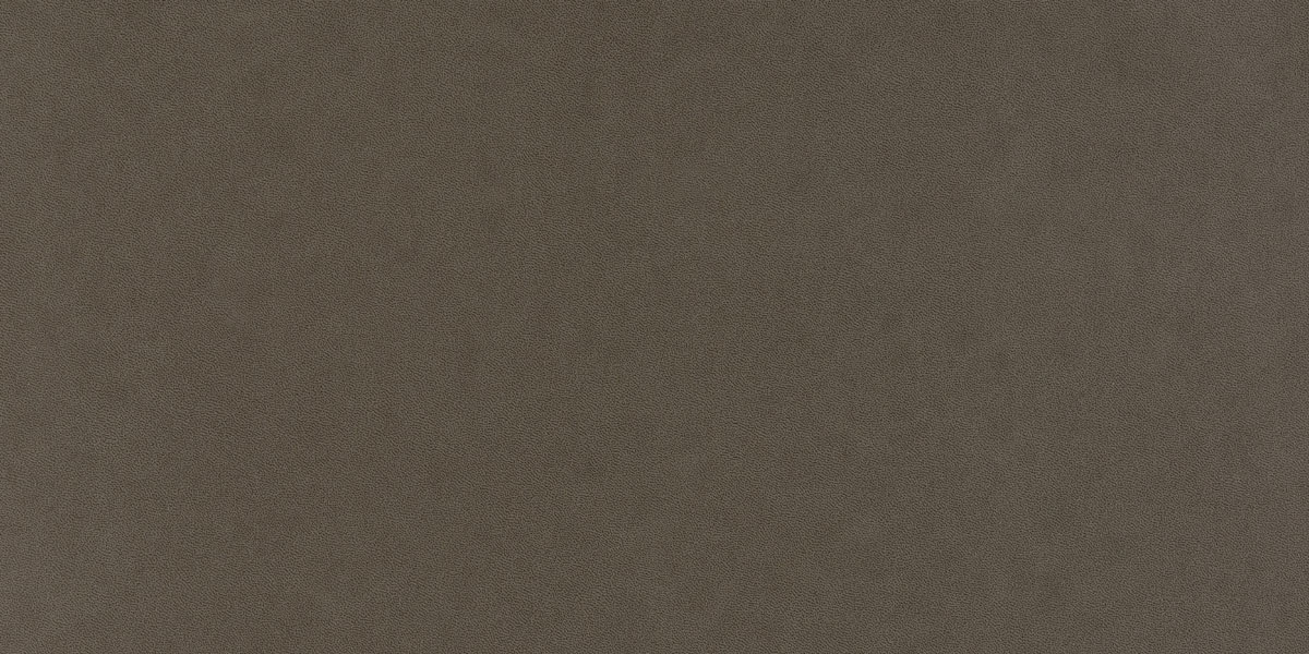 2026 KZ RV Sportsmen Classic Nomad Decor