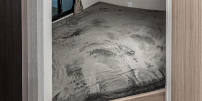 2026 KZ RV Sportsmen Classic 171BH Travel Trailer Double Bunks