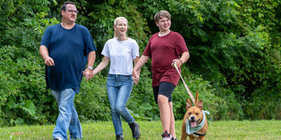 2026 KZ RV Sportsmen SE 301DBSE Travel Trailer Exterior Feature Photos 19